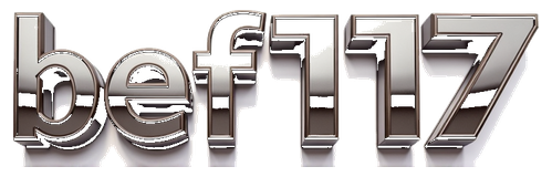 bef177 logo