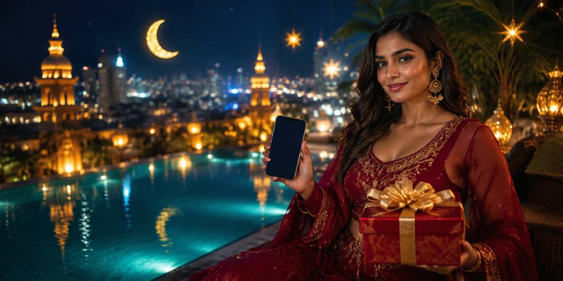 bef177 স্লট, লাইভ টেবিল এবং স্পোর্টস মার্কেট