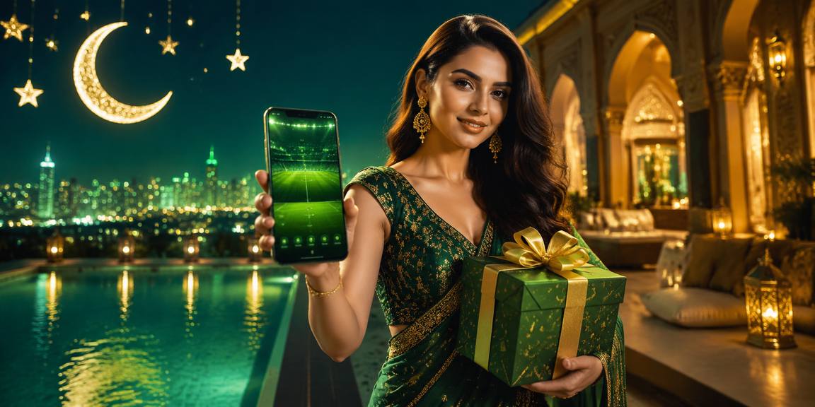 bef177 আপনার অ্যাকাউন্ট খুলুন এবং হাজারেরও বেশি স্লট গেম দেখুন