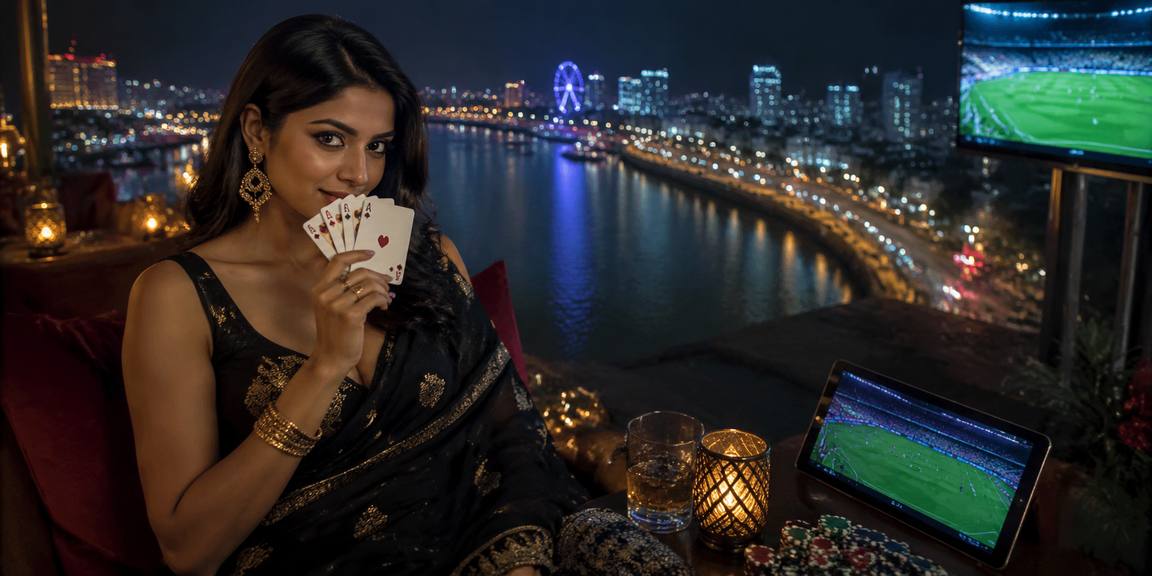 bef177 bef177 অ্যাপ দিয়ে যেকোনো জায়গায় গেম খেলো
